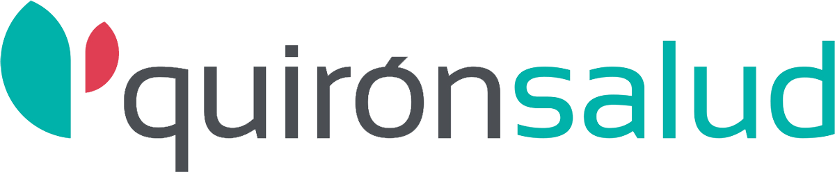 Quironsalud
