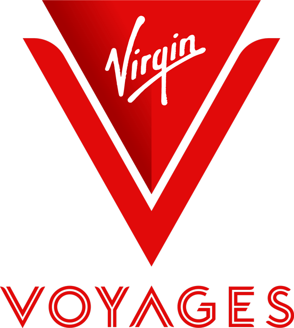 Virgin Voyages