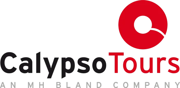 Calypso Tours