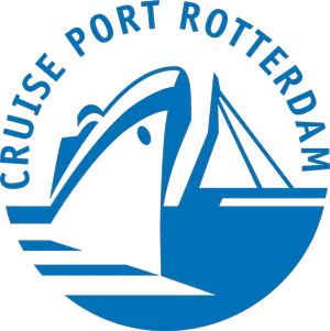 Rotterdam