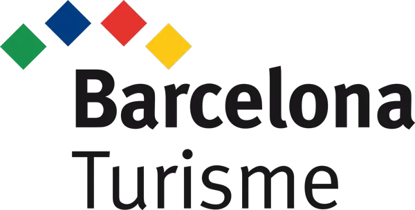 Barcelona Turisme