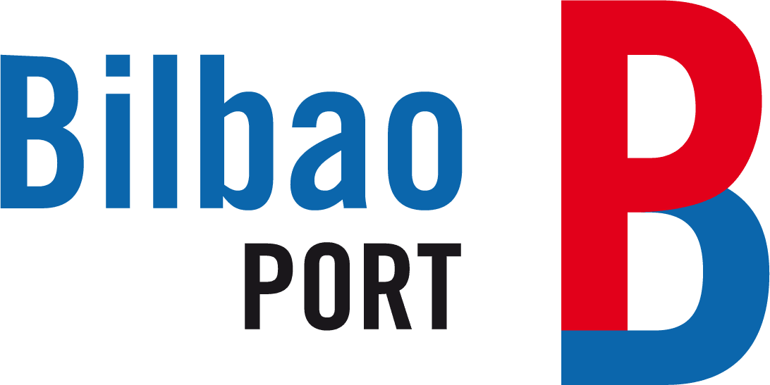 BilbaoPort