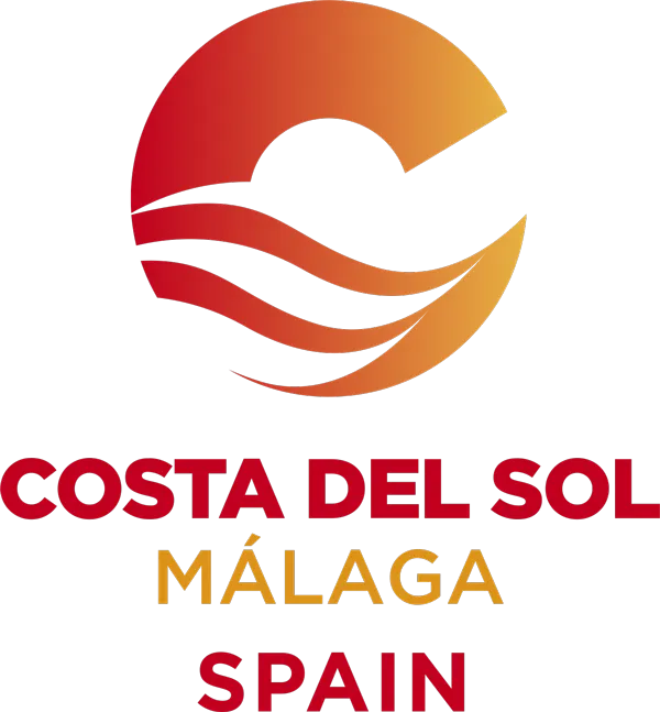 Costa del Sol
