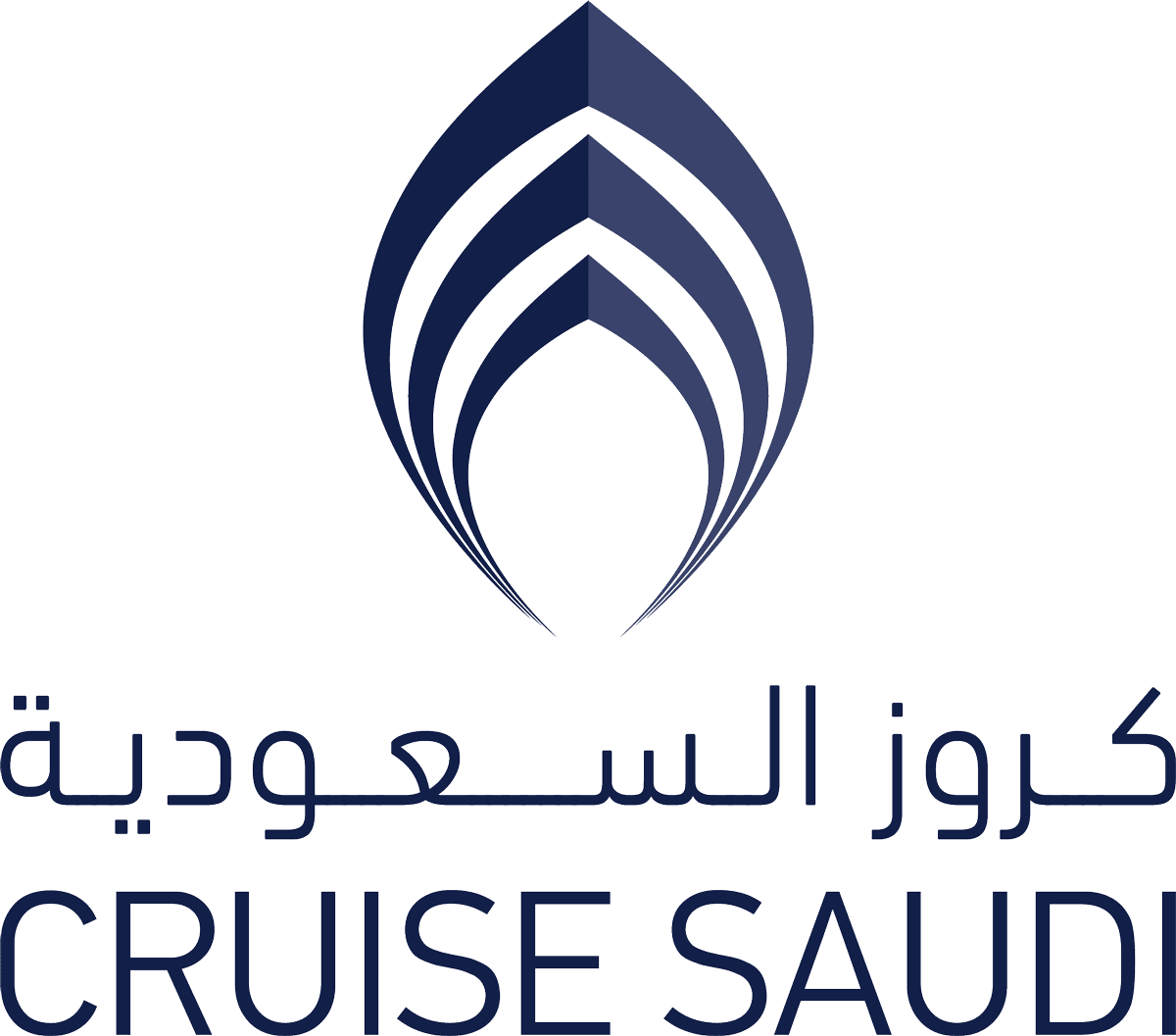 Cruise Saudi