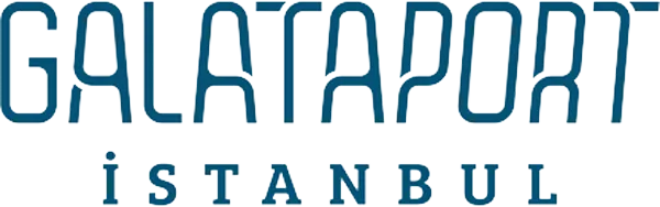 Galataport