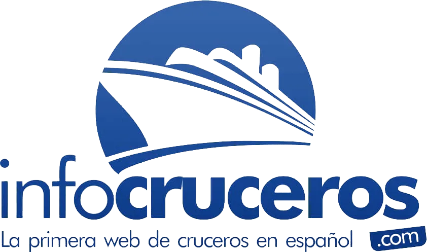 InfoCruceros