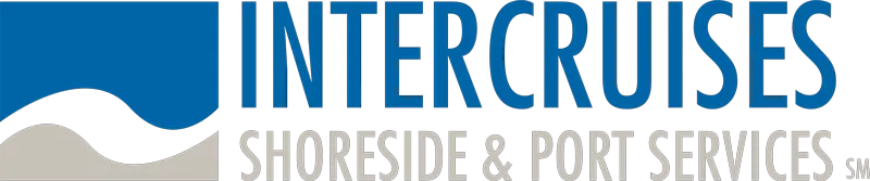 Intercruises