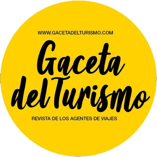 La Gaceta
