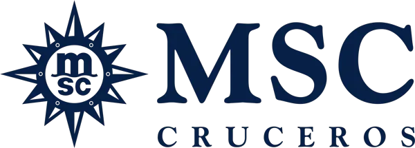 MSC Cruceros