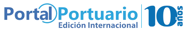 Portal Portuario