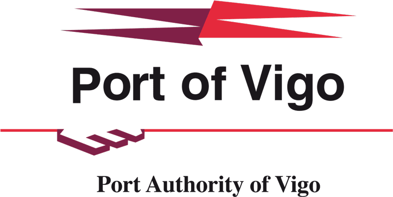 Port of Vigo