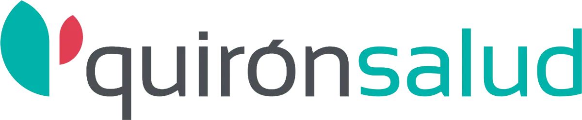 Quironsalud