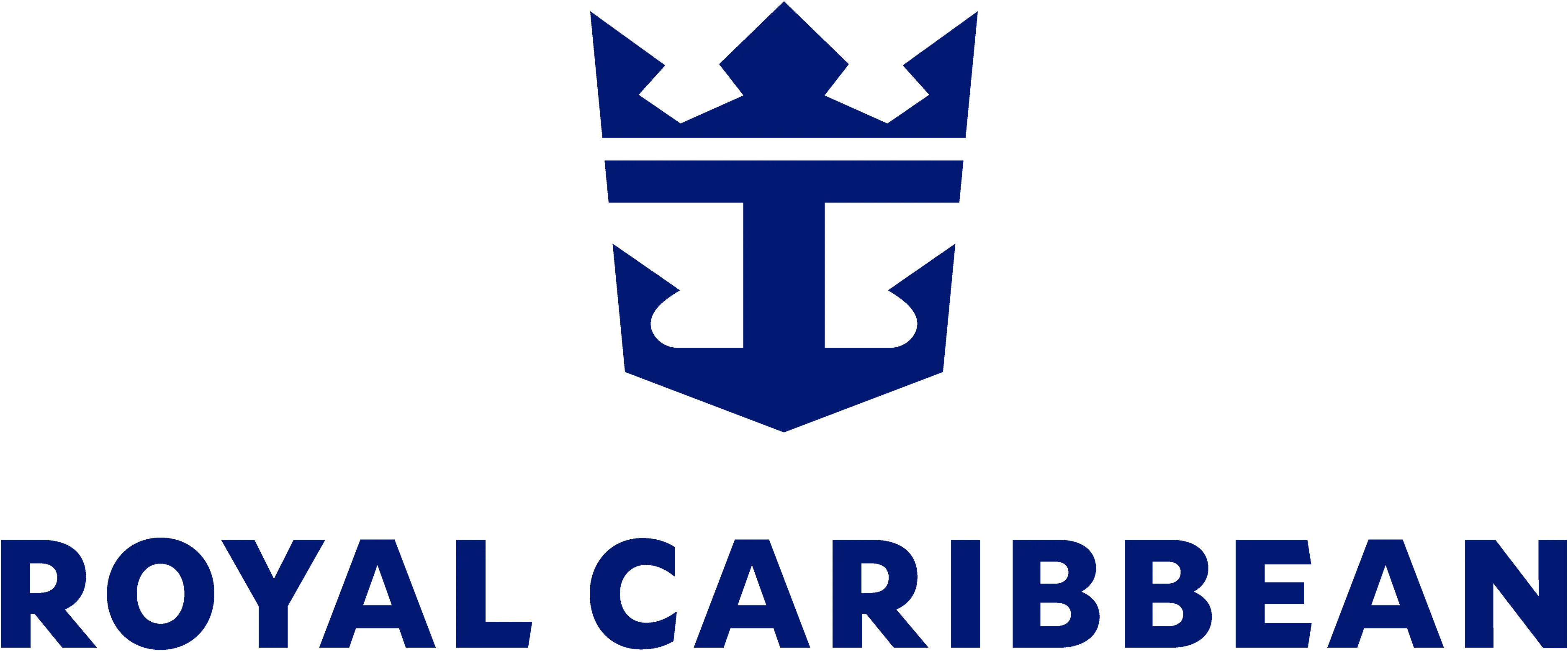 Royal Caribbean