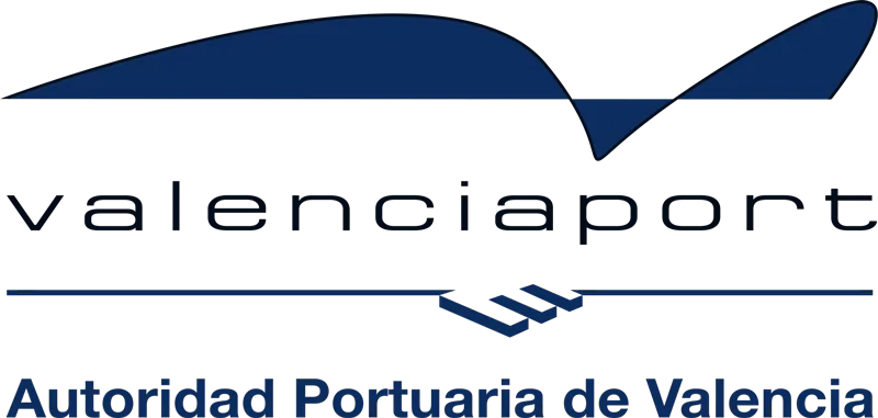Valenciaport