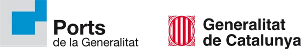 Ports de la Generalitat